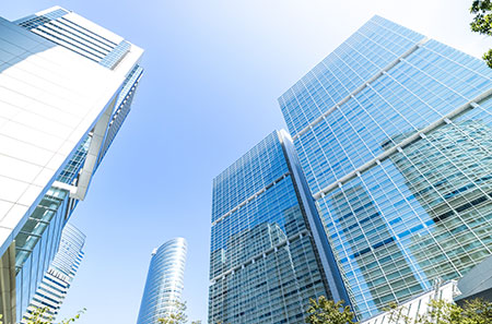 対象企業ヒアリング
